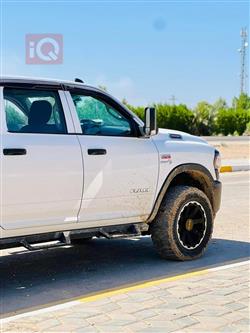 رام 2500